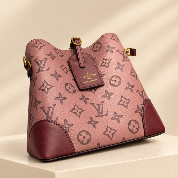 Louis Vuitton Noe BB