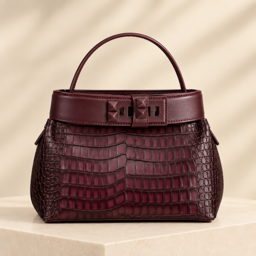 3FDFB11C-9555-45C8-A40C-160A44A8D508 Hermes bag