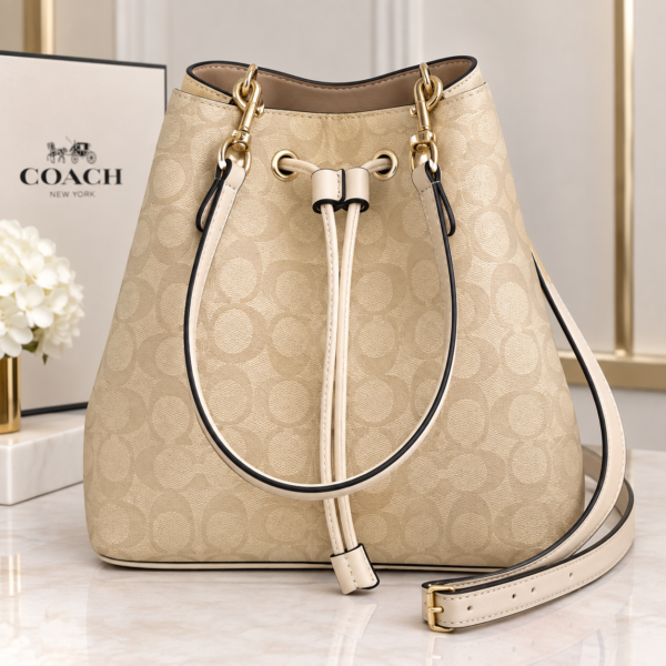 Louis Vuitton Noe BB