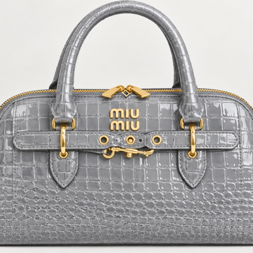 5254AFBC-A873-4619-8CFA-D0CB96C52F29 Miu Miu gray
