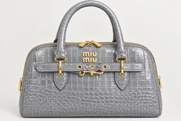 5254AFBC-A873-4619-8CFA-D0CB96C52F29 Miu Miu gray