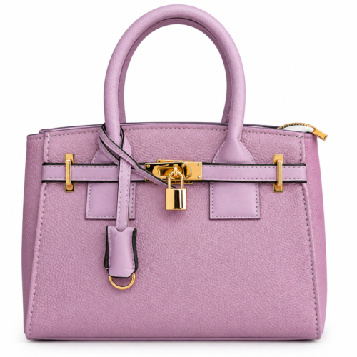 64153363-853A-4712-A7FF-28C690A4C9C6 Hermes Bag Purple