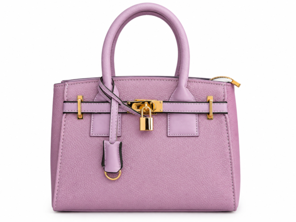 64153363-853A-4712-A7FF-28C690A4C9C6 Hermes Bag Purple