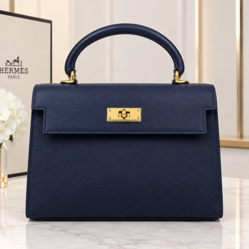 6D03A029-83EE-4079-8798-8E5FE5D5199C Hermes kelly