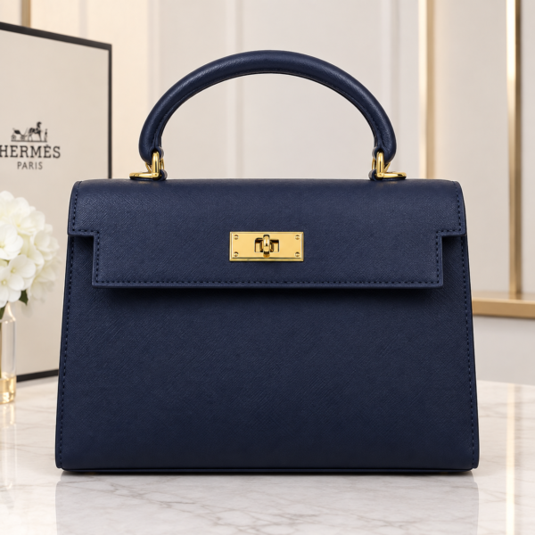 Hermes kelly