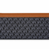 77235ED1-72C9-4751-BF98-B1BFCFE126BA MK Wallet