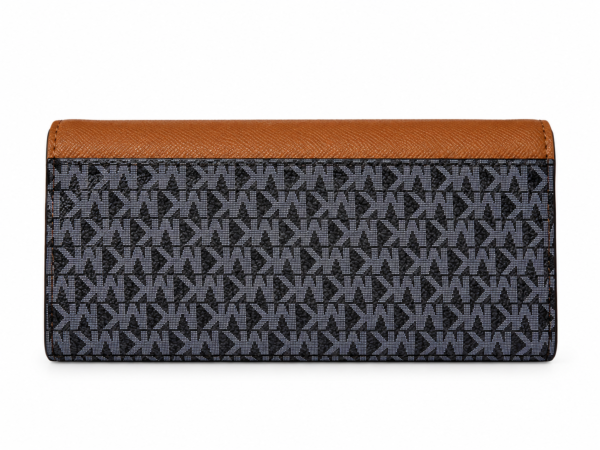 77235ED1-72C9-4751-BF98-B1BFCFE126BA MK Wallet