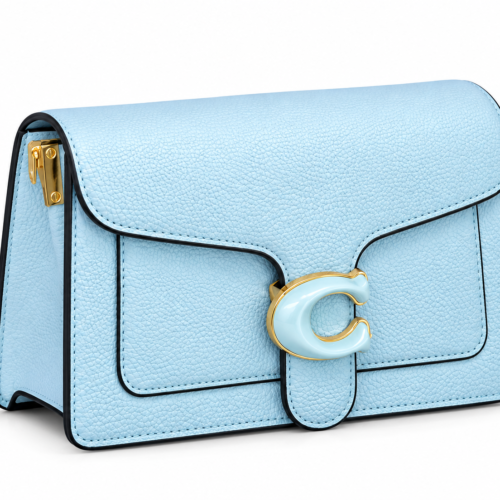 7B84D54F-F452-4141-8580-3D74AE29DA4B Coach BaBy Blue