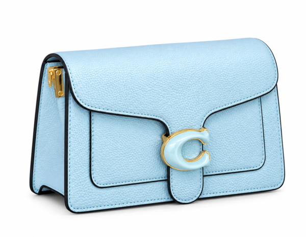 7B84D54F-F452-4141-8580-3D74AE29DA4B Coach BaBy Blue