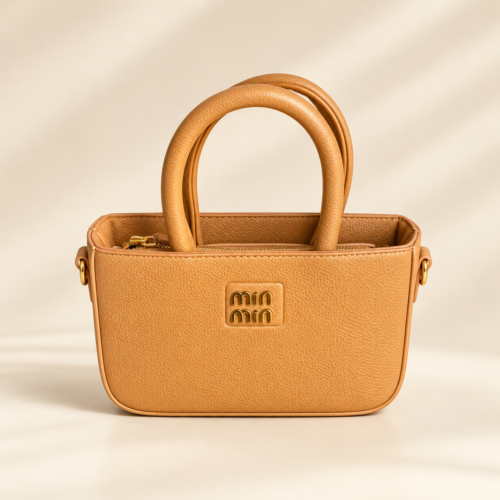 87BDB29B-7D4B-4B9E-9BC4-659C7902590C Miu Miu mini