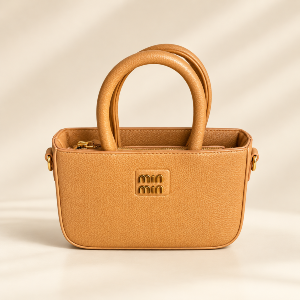 87BDB29B-7D4B-4B9E-9BC4-659C7902590C Miu Miu mini