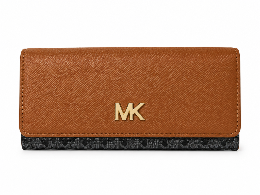MK Wallet