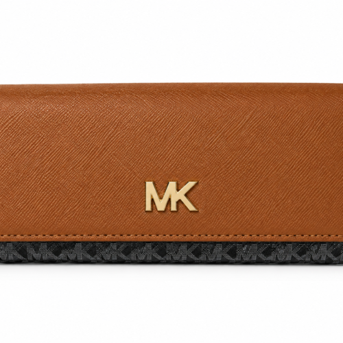 MK Wallet