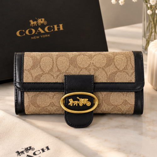 AE2BC683-1151-4EC8-B28F-FE5E8DBC04C6 WALLET COACH