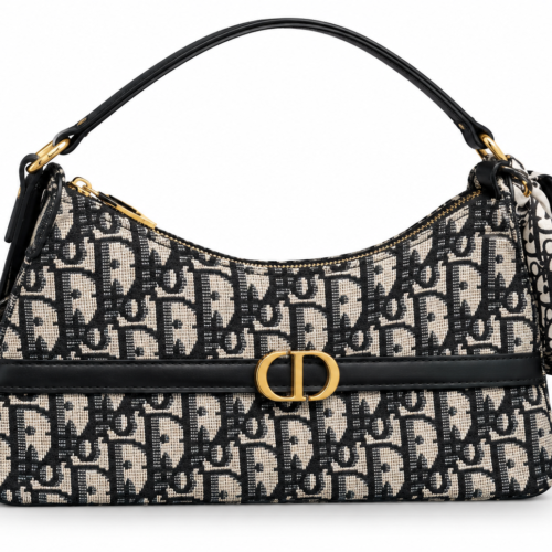 Christian Dior