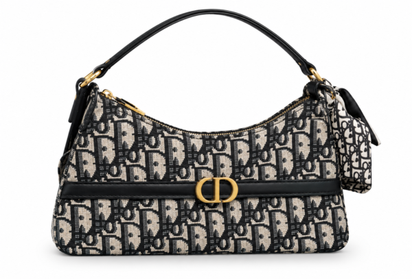 Christian Dior