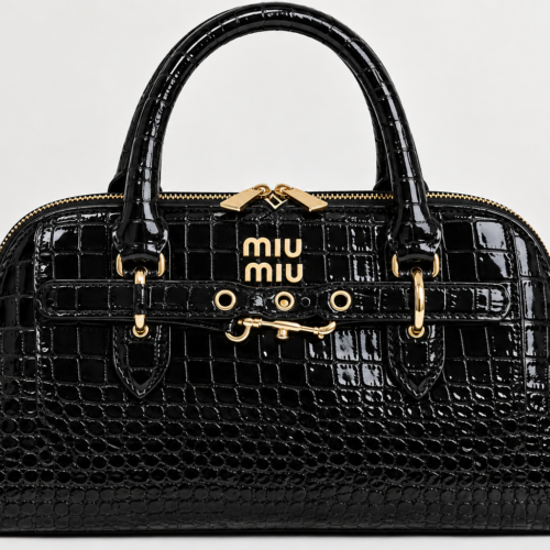 E8162371-39C5-4835-9EA8-74878510EA70 Miu Miu black