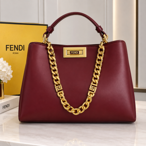 Fendi bag