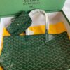 IMG_0018 Goyard Saint Louis PM Tote Bag