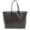 IMG_0019 Goyard Saint Louis PM Tote Bag