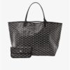 IMG_0020 Goyard Saint Louis PM Tote Bag