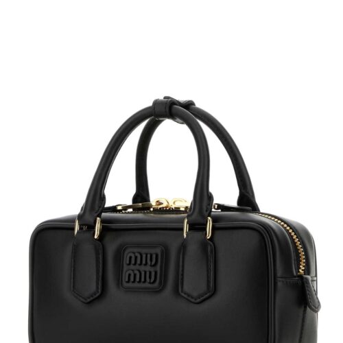 IMG_0021 Miu Miu bag