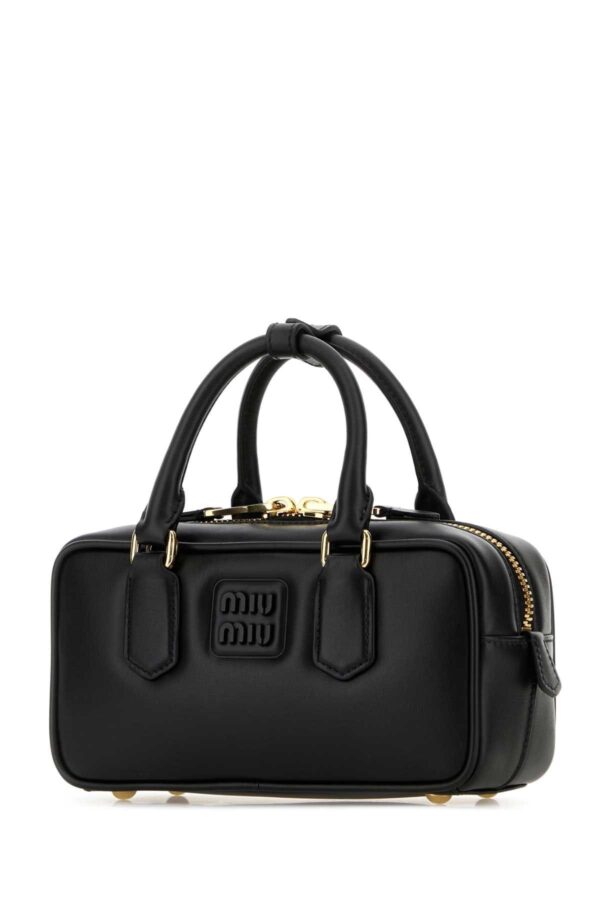 IMG_0021 Miu Miu bag