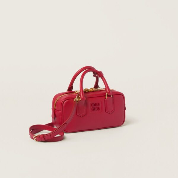 Miu Miu bag