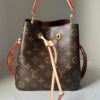 IMG_0030 louis Vuitton Noe BB