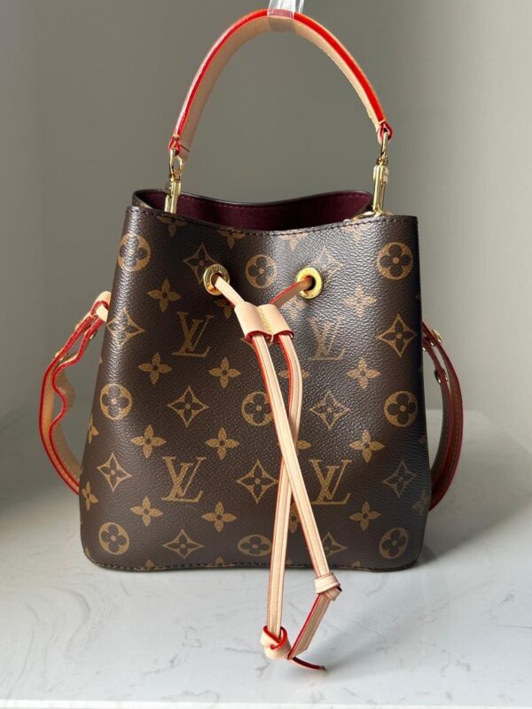 IMG_0030 louis Vuitton Noe BB