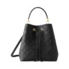Louis Vuitton Noe BB