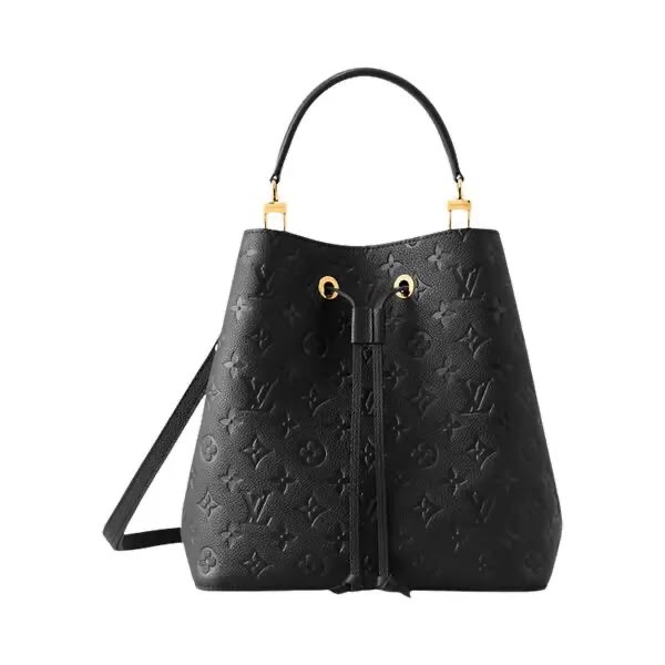 Louis Vuitton Noe BB