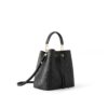 Louis Vuitton Noe BB