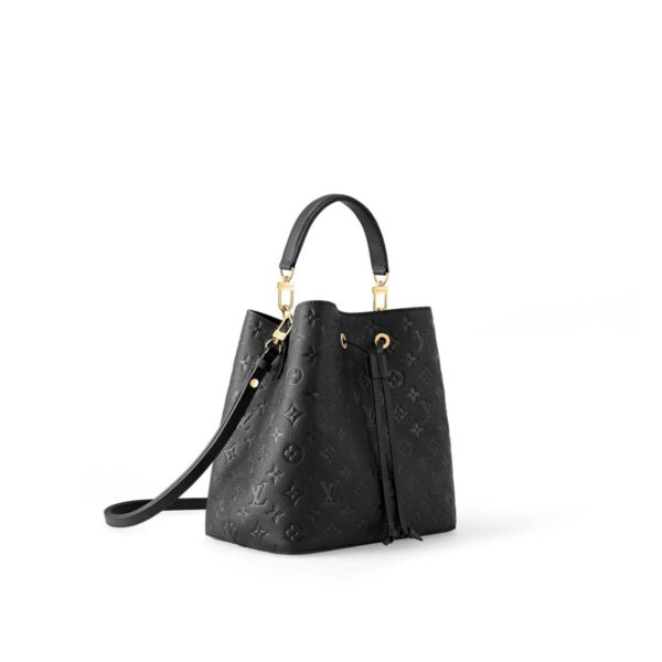 Louis Vuitton Noe BB
