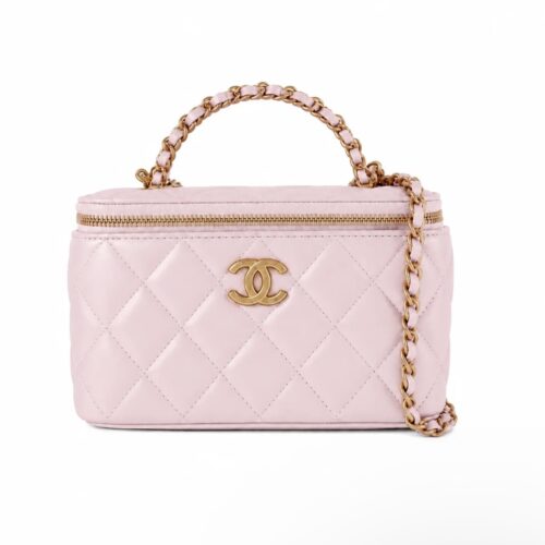 Small Chanel bag