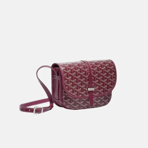 Goyard Bag