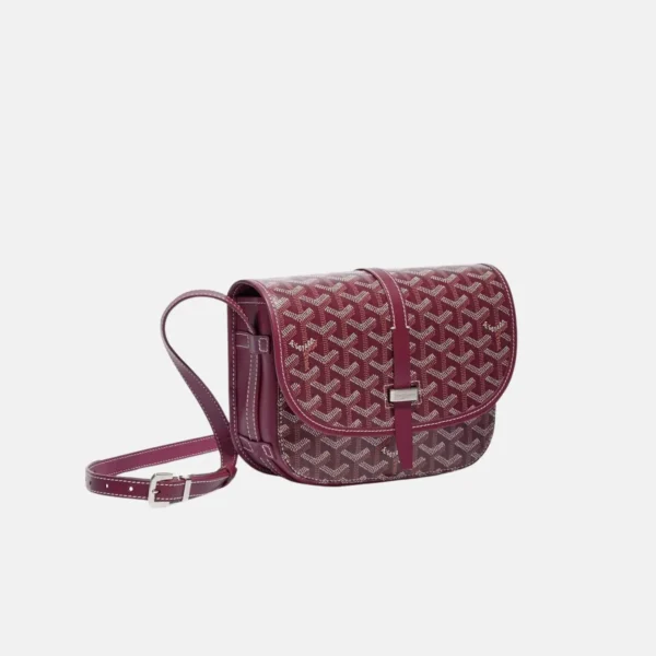 Goyard Bag