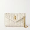 IMG_9877 YSL Bag White