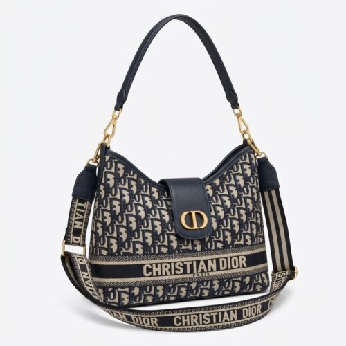 Christian Dior