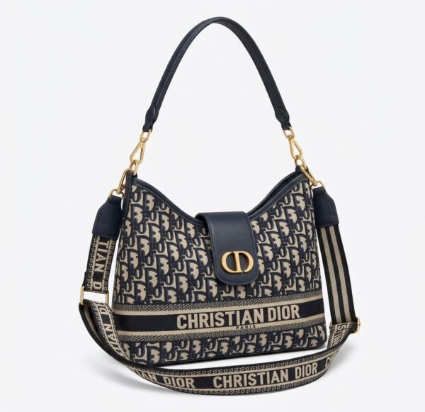 IMG_9882 Christian Dior