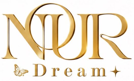 Nour Dream