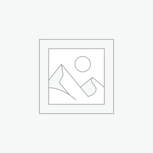 woocommerce-placeholder MICHEAL KORS BAG