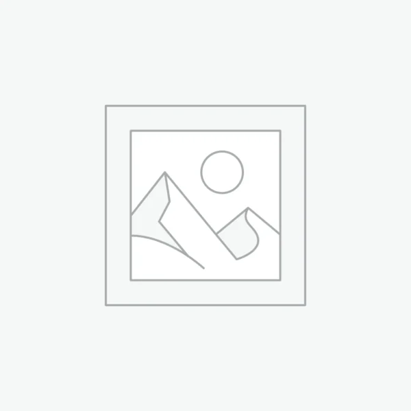 woocommerce-placeholder MICHEAL KORS BAG